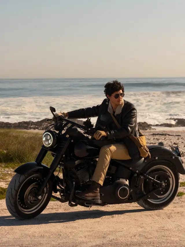 Category undefined image 2