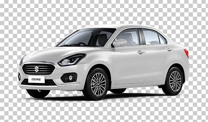 Dzire