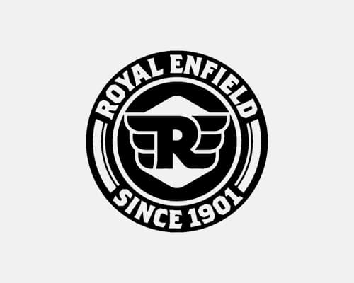 RE Classic Reborn 350