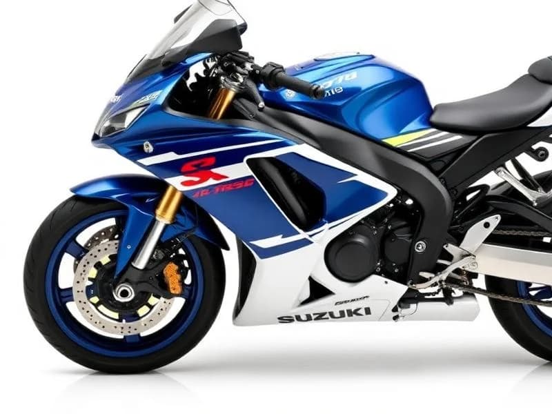 GSX-R70