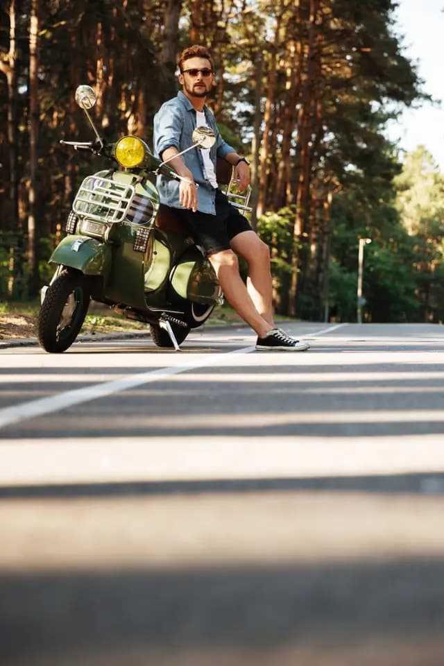 Illustration showing benefits of renting through Find On Rent