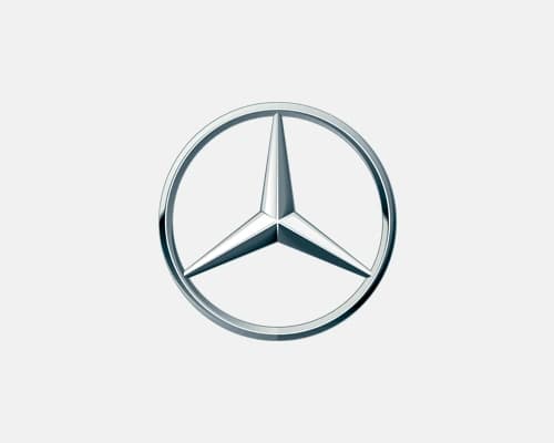 CLE 300 4Matic Cabriolet