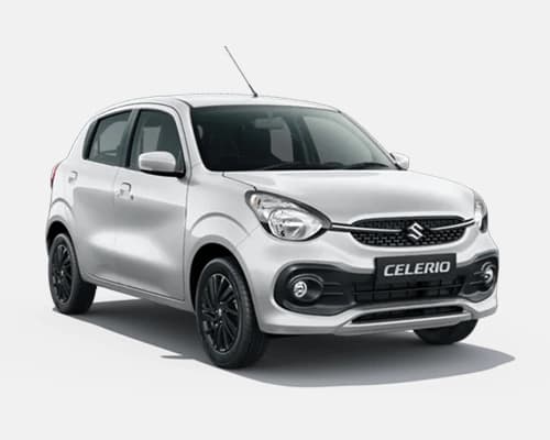 Celerio